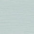 Haruki Sisal fabric in water blue color - pattern number 5004713 - by Schumacher in the Essential Wallcoverings Sisals collection