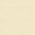 Haruki Sisal wallpaper in ivory color - pattern number 5004716 - by Schumacher in the Perfect Basics Haruki Sisal collection