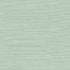 Haruki Sisal wallpaper in seaglass color - pattern number 5004717 - by Schumacher in the Perfect Basics Haruki Sisal collection