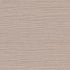 Haruki Sisal wallpaper in haze color - pattern number 5004718 - by Schumacher in the Perfect Basics Haruki Sisal collection