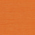 Haruki Sisal wallpaper in mandarin color - pattern number 5004719 - by Schumacher in the Perfect Basics Haruki Sisal collection