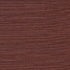 Haruki Sisal wallpaper in plum color - pattern number 5004721 - by Schumacher in the Perfect Basics Haruki Sisal collection