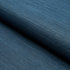 Haruki Sisal wallpaper in indigo color - pattern number 5004722 - by Schumacher in the Perfect Basics Haruki Sisal collection