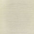 Haruki Sisal wallpaper in fog color - pattern number 5004724 - by Schumacher in the Perfect Basics Haruki Sisal collection