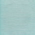 Haruki Sisal wallpaper in caribbean color - pattern number 5004725 - by Schumacher in the Perfect Basics Haruki Sisal collection