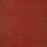 Haruki Sisal wallpaper in garnet color - pattern number 5004727 - by Schumacher in the Perfect Basics Haruki Sisal collection