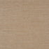 Haruki Sisal wallpaper in flax color - pattern number 5004729 - by Schumacher in the Perfect Basics Haruki Sisal collection