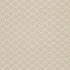 Ziggurat wallpaper in alabaster color - pattern number 5004740 - by Schumacher in the The Smart Set collection