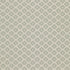 Ziggurat wallpaper in seaglass color - pattern number 5004741 - by Schumacher in the The Smart Set collection