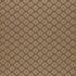 Ziggurat wallpaper in mink color - pattern number 5004743 - by Schumacher in the The Smart Set collection