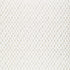Chain Link wallpaper in silver color - pattern number 5004751 - by Schumacher in the Essential Wallcoverings Small Prints collection