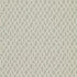 Chain Link wallpaper in mineral color - pattern number 5004752 - by Schumacher in the Essential Wallcoverings Small Prints collection