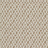 Chain Link wallpaper in flax color - pattern number 5004753 - by Schumacher in the Essential Wallcoverings Small Prints collection