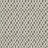 Chain Link wallpaper in charcoal color - pattern number 5004754 - by Schumacher in the Essential Wallcoverings Small Prints collection