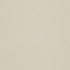 Greek Key wallpaper in bone color - pattern number 5004760 - by Schumacher in the The Smart Set collection
