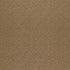 Greek Key wallpaper in mink color - pattern number 5004763 - by Schumacher in the The Smart Set collection