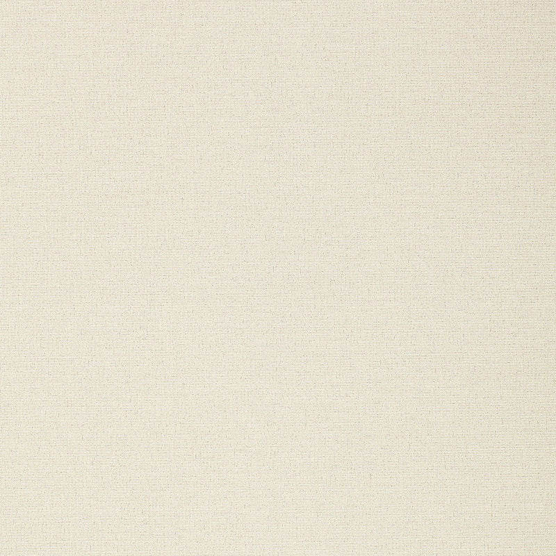 Galway Texture wallpaper in canvas color - pattern number 5004920 - by Schumacher in the Textured Elements collection