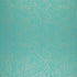 Mosaic fabric in turquoise color - pattern number 5005043 - by Schumacher in the Modern Nature collection