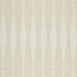 Fern Tree wallpaper in bone color - pattern number 5005071 - by Schumacher in the The Smart Set collection