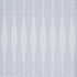 Fern Tree Wallpaper in cloud color - pattern number 5005075 - by Schumacher in the Perennial Favorites collection