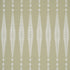 Fern Tree Wallpaper in olive color - pattern number 5005077 - by Schumacher in the Perennial Favorites collection