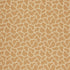 Giraffe wallpaper in sienna color - pattern number 5005112 - by Schumacher in the Modern Nature collection