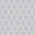 Tracery wallpaper in wisteria color - pattern number 5005123 - by Schumacher in the Modern Nature collection