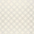 Spherica wallpaper in silver color - pattern number 5005131 - by Schumacher in the Modern Nature collection