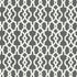 Summer Palace Fret wallpaper in smoke color - pattern number 5005141 - by Schumacher in the Modern Nature collection