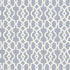 Summer Palace Fret wallpaper in wisteria color - pattern number 5005142 - by Schumacher in the Modern Nature collection