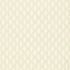 Ribbon Wave wallpaper in bone color - pattern number 5005160 - by Schumacher in the Simply Charming Wallpapers collection