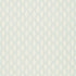 Ribbon Wave wallpaper in mineral color - pattern number 5005161 - by Schumacher in the Simply Charming Wallpapers collection
