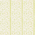 Khanpur Vine wallpaper in pear color - pattern number 5005212 - by Schumacher in the Jaipur collection
