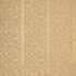 Khanpur Vine wallpaper in gilt color - pattern number 5005213 - by Schumacher in the Jaipur collection