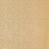Sangar Scroll wallpaper in gilt color - pattern number 5005223 - by Schumacher in the Jaipur collection