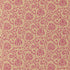 Sarana Vine fabric in cerise color - pattern number 5005273 - by Schumacher in the Jaipur collection