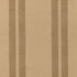 Greek Key Stripe wallpaper in tabac color - pattern number 5005364 - by Schumacher in the Jaipur collection