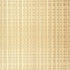 Urban Stripe fabric in champagne color - pattern number 5005640 - by Schumacher in the Modern Glamour collection