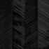 Chevron Texture wallpaper in onyx color - pattern number 5005655 - by Schumacher in the Textured Wallcoverings and Printed Grasscloths collection