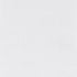 Chevron Texture wallpaper in white color - pattern number 5005656 - by Schumacher in the Textured Wallcoverings and Printed Grasscloths collection