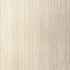 Metallic Strie fabric in oyster color - pattern number 5005710 - by Schumacher in the Modern Glamour collection