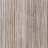Metallic Strie fabric in silvered taupe color - pattern number 5005711 - by Schumacher in the Modern Glamour collection