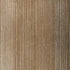 Metallic Strie fabric in sable color - pattern number 5005712 - by Schumacher in the Modern Glamour collection