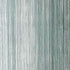 Metallic Strie fabric in turquoise color - pattern number 5005713 - by Schumacher in the Modern Glamour collection