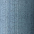 Beaded Scroll wallpaper in peacock color - pattern number 5005722 - by Schumacher in the Modern Glamour collection