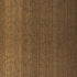 Beaded Scroll fabric in burnished bronze color - pattern number 5005723 - by Schumacher in the Modern Glamour collection