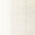 Origami Stripe fabric in pearl color - pattern number 5005730 - by Schumacher in the Modern Glamour collection