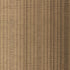 Origami Stripe fabric in sable color - pattern number 5005733 - by Schumacher in the Modern Glamour collection