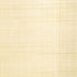 Brushed Plaid fabric in white gold color - pattern number 5005780 - by Schumacher in the Fabulous Faux collection