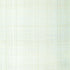 Brushed Plaid fabric in glacier color - pattern number 5005781 - by Schumacher in the Fabulous Faux collection